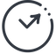 TempoDyn logo