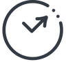 TempoDyn logo
